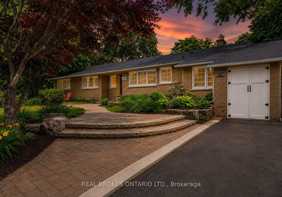 760-kingsway-drive-burlington-ontario-w13462112