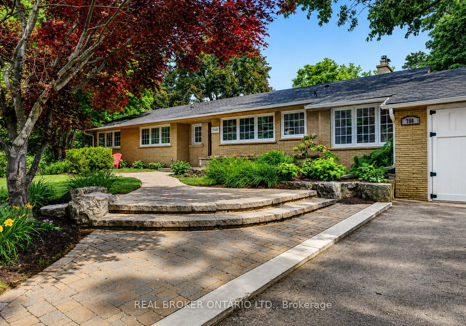 760-kingsway-drive-burlington-ontario-w13462112