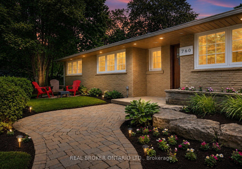 760-kingsway-drive-burlington-ontario-w13462112