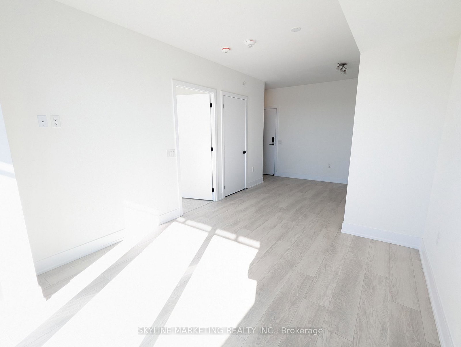 2450-old-bronte-road-oakville-ontario-w13462114