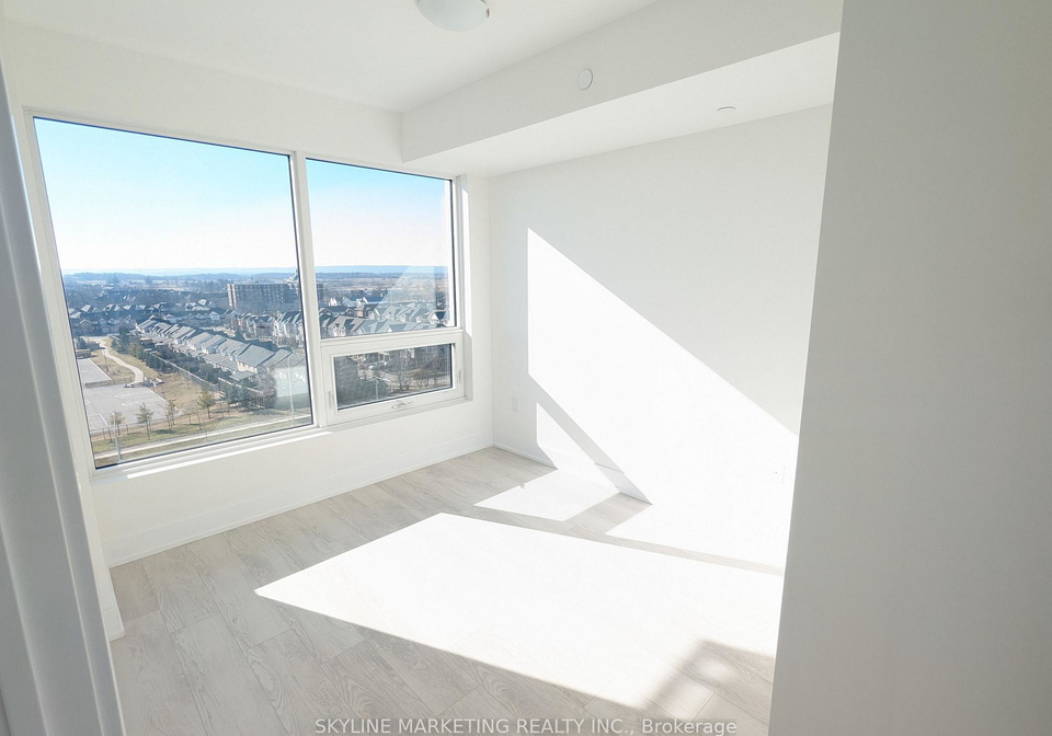 2450-old-bronte-road-oakville-ontario-w13462114