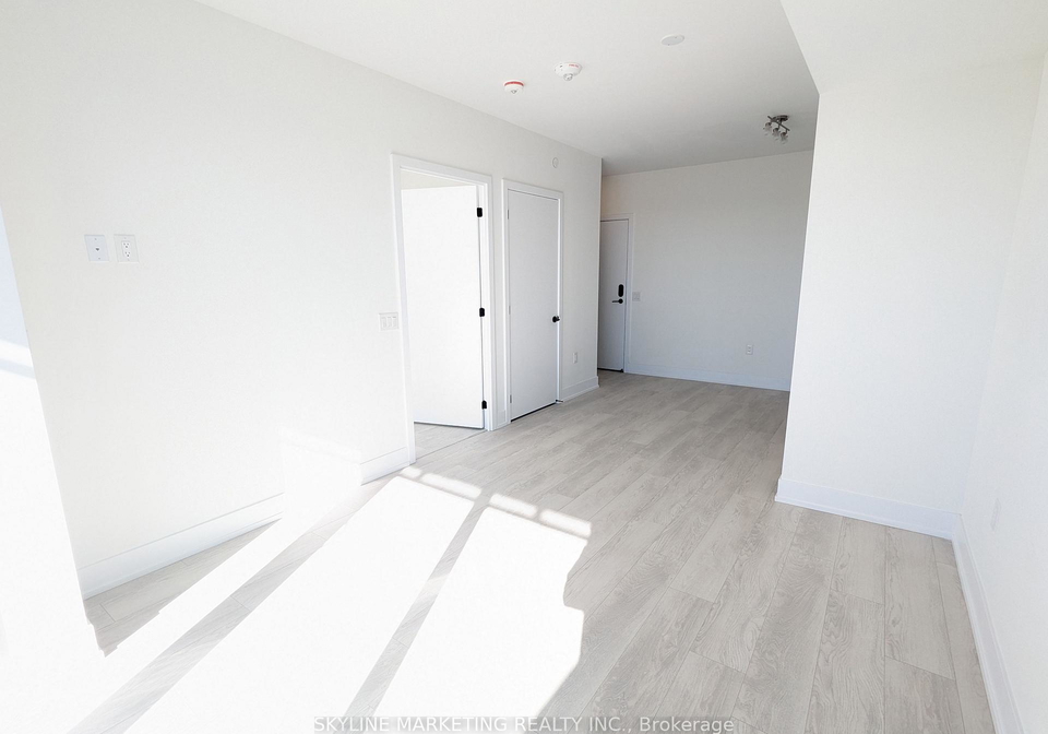 2450-old-bronte-road-oakville-ontario-w13462114