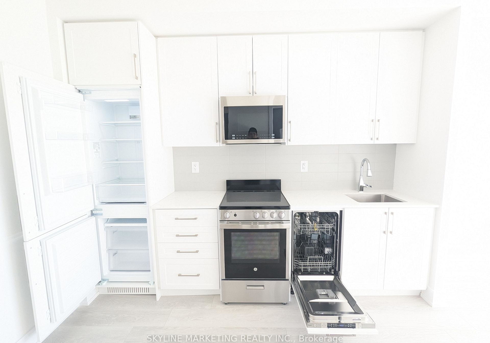 2450-old-bronte-road-oakville-ontario-w13462114