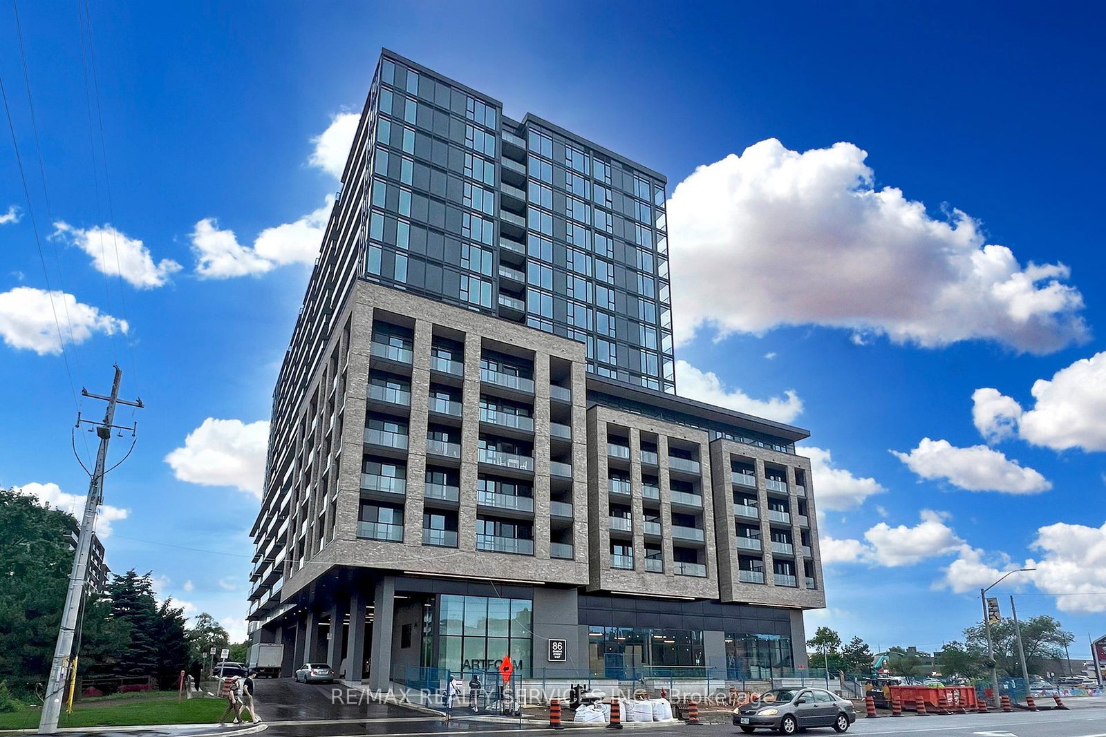 86-dundas-street-e-mississauga-ontario-w13462132