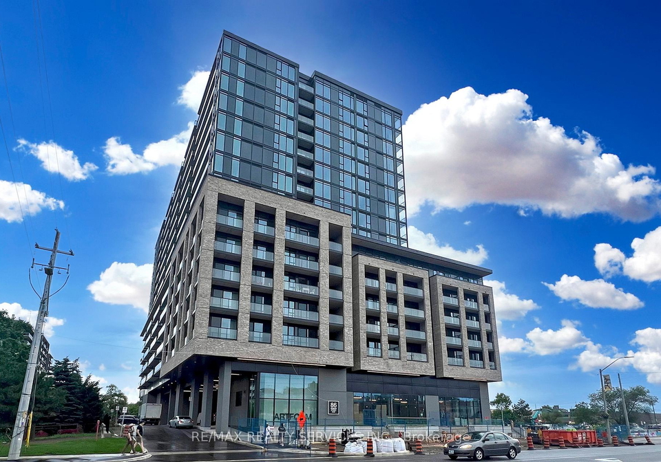 86-dundas-street-e-mississauga-ontario-w13462132