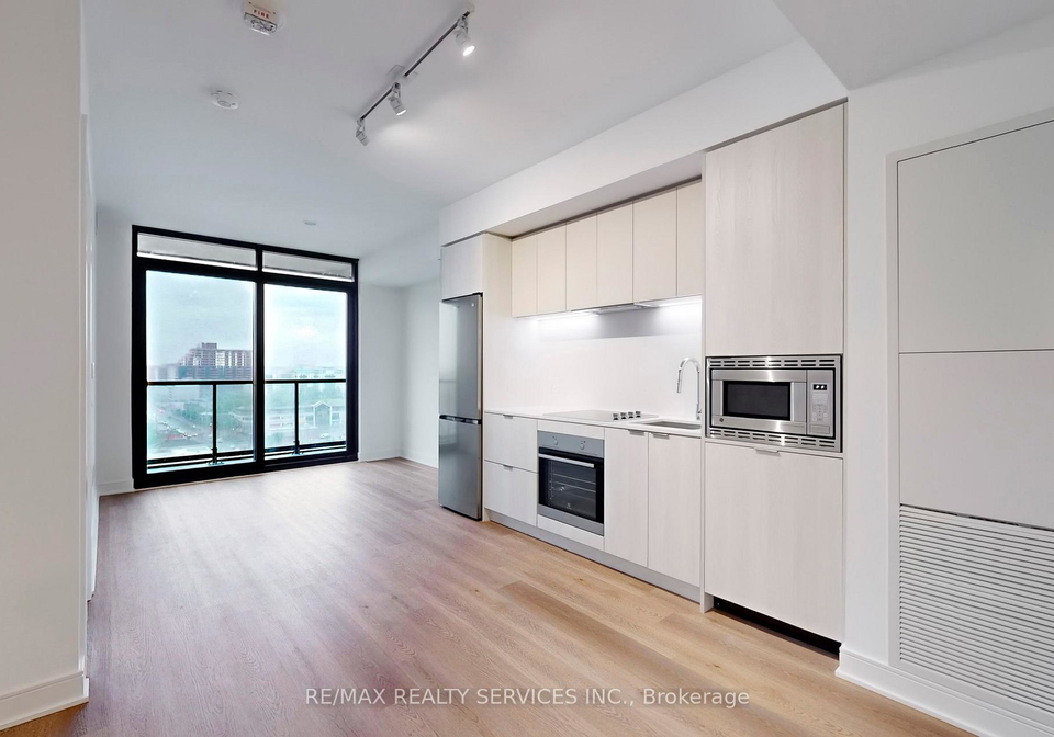 86-dundas-street-e-mississauga-ontario-w13462132