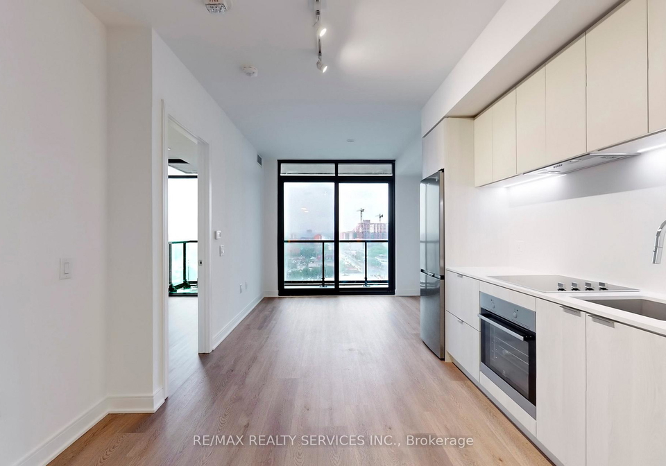 86-dundas-street-e-mississauga-ontario-w13462132