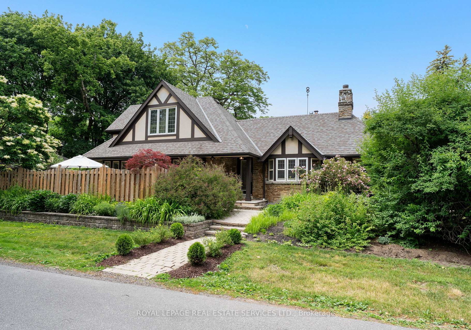 50-brentwood-road-s-etobicoke-ontario-w13462136