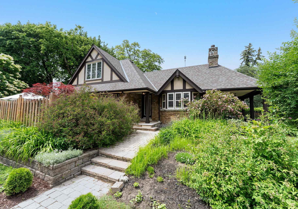 50-brentwood-road-s-etobicoke-ontario-w13462136