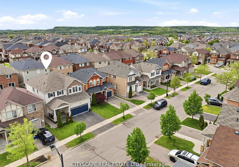 305-gleave-terrace-e-milton-ontario-w13462144