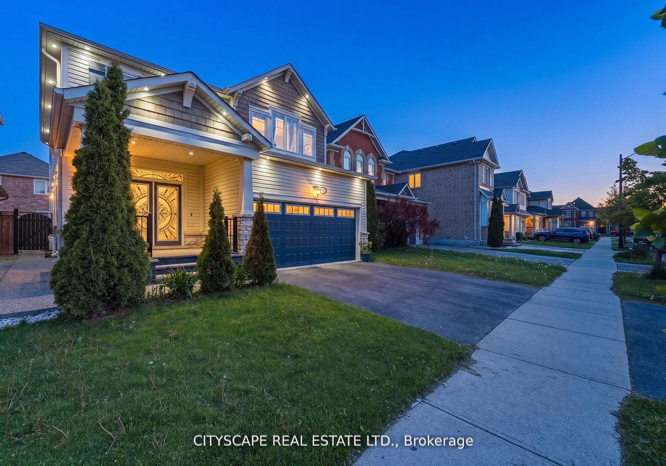 305-gleave-terrace-e-milton-ontario-w13462144