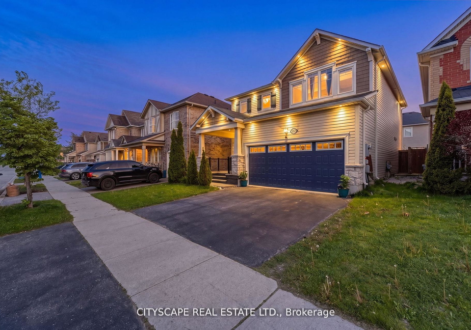 305-gleave-terrace-e-milton-ontario-w13462144