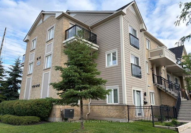 5035-oscar-peterson-boulevard-mississauga-ontario-w13462158