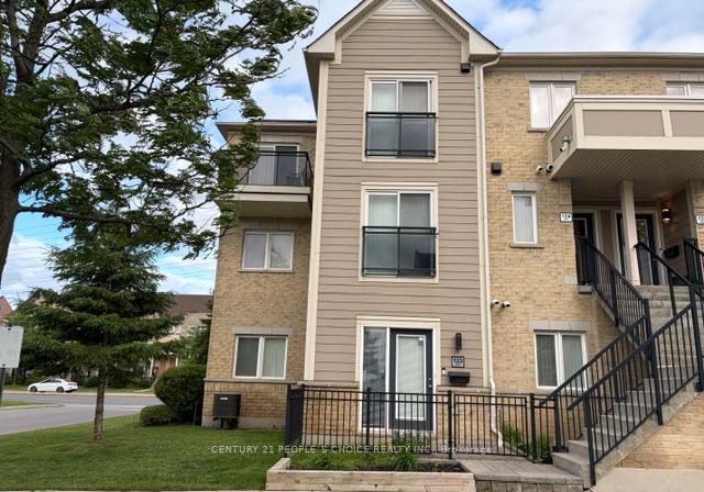 5035-oscar-peterson-boulevard-mississauga-ontario-w13462158