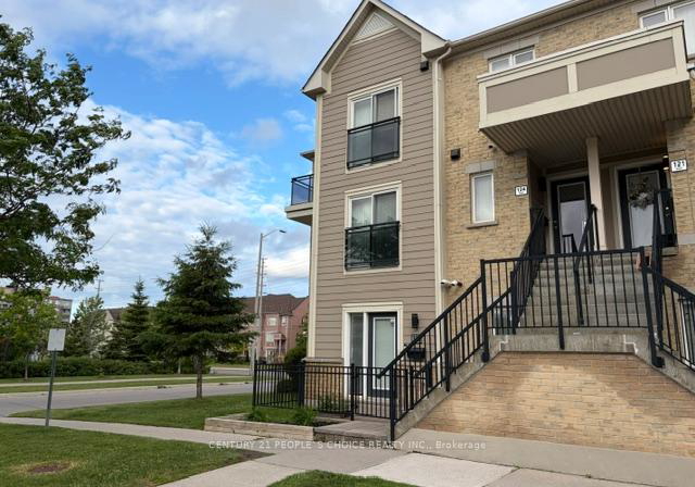 5035-oscar-peterson-boulevard-mississauga-ontario-w13462158