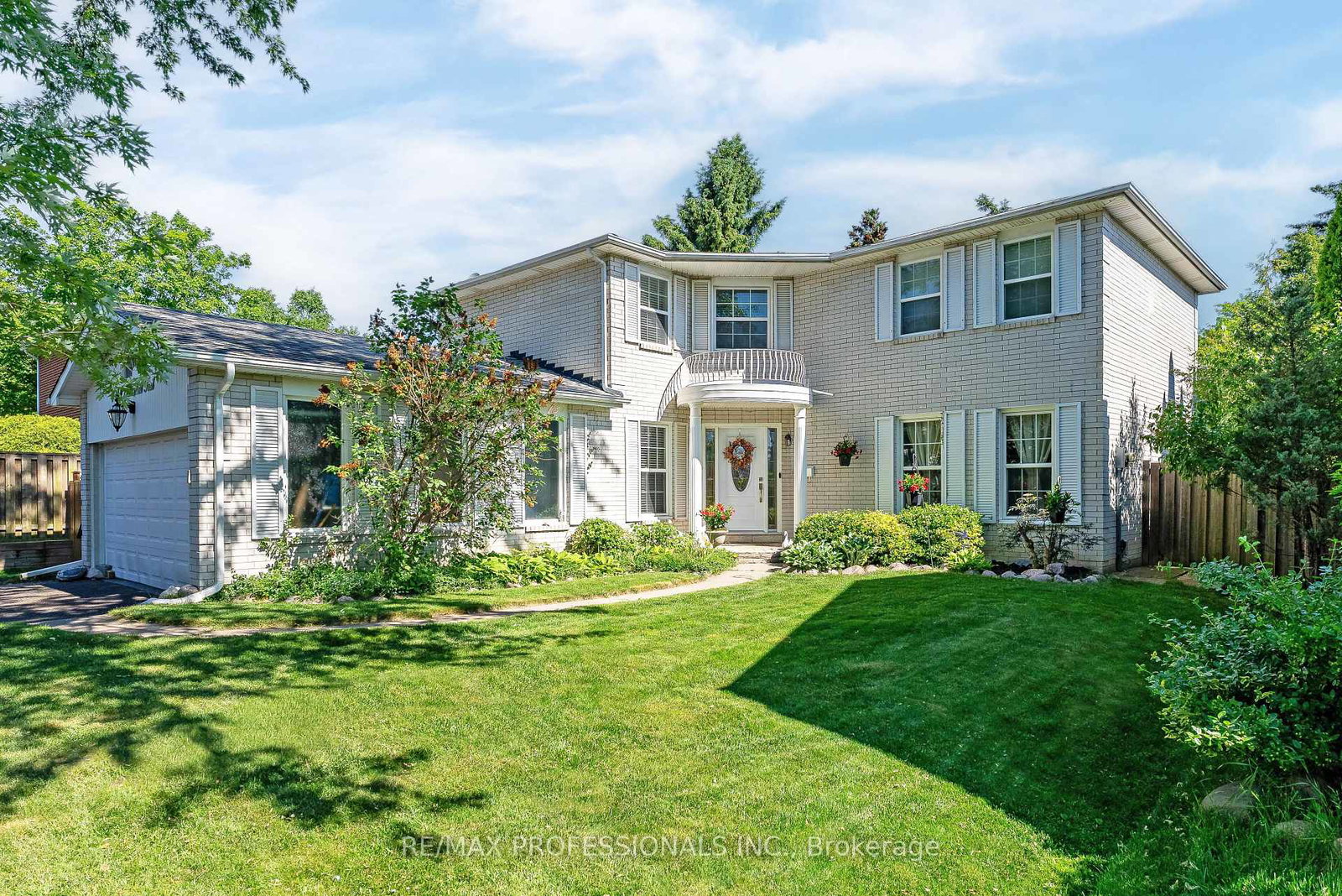 4169-garrowhill-trail-mississauga-ontario-w13462192