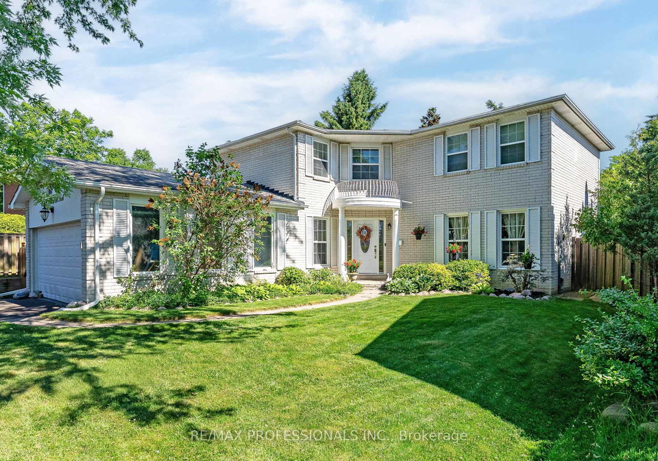 4169-garrowhill-trail-mississauga-ontario-w13462192
