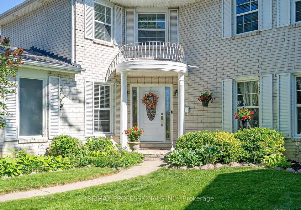4169-garrowhill-trail-mississauga-ontario-w13462192