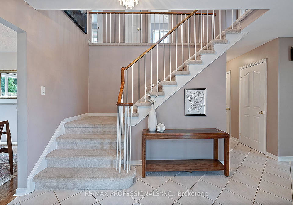 4169-garrowhill-trail-mississauga-ontario-w13462192