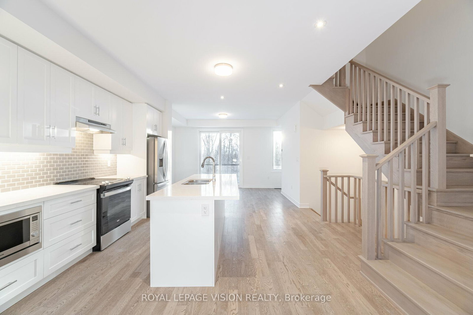 50-folcroft-street-brampton-ontario-w13462212