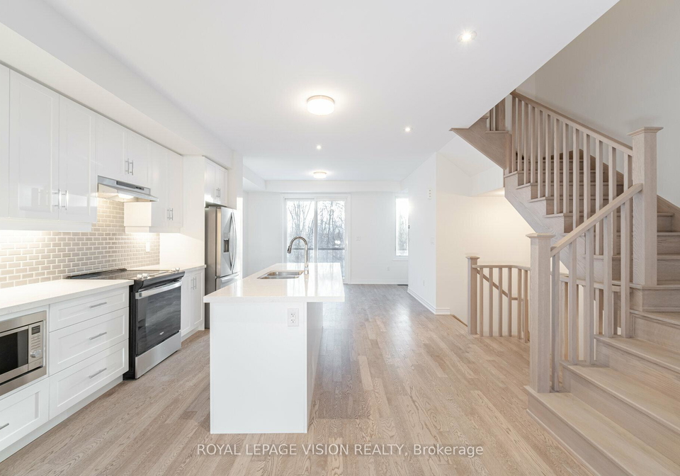 50-folcroft-street-brampton-ontario-w13462212