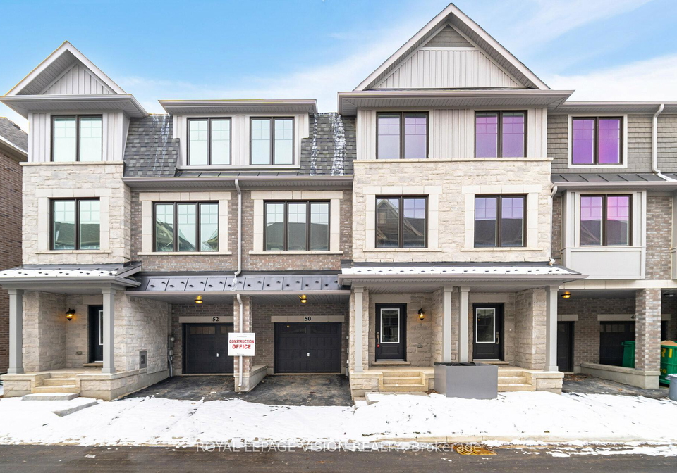50-folcroft-street-brampton-ontario-w13462212