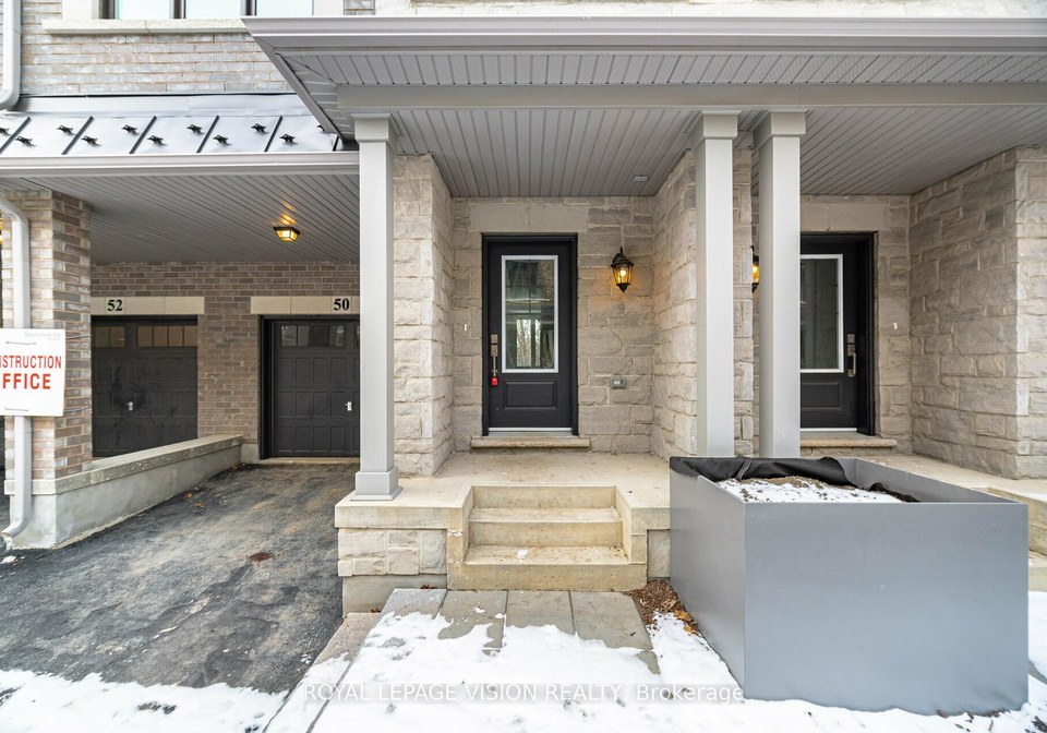 50-folcroft-street-brampton-ontario-w13462212