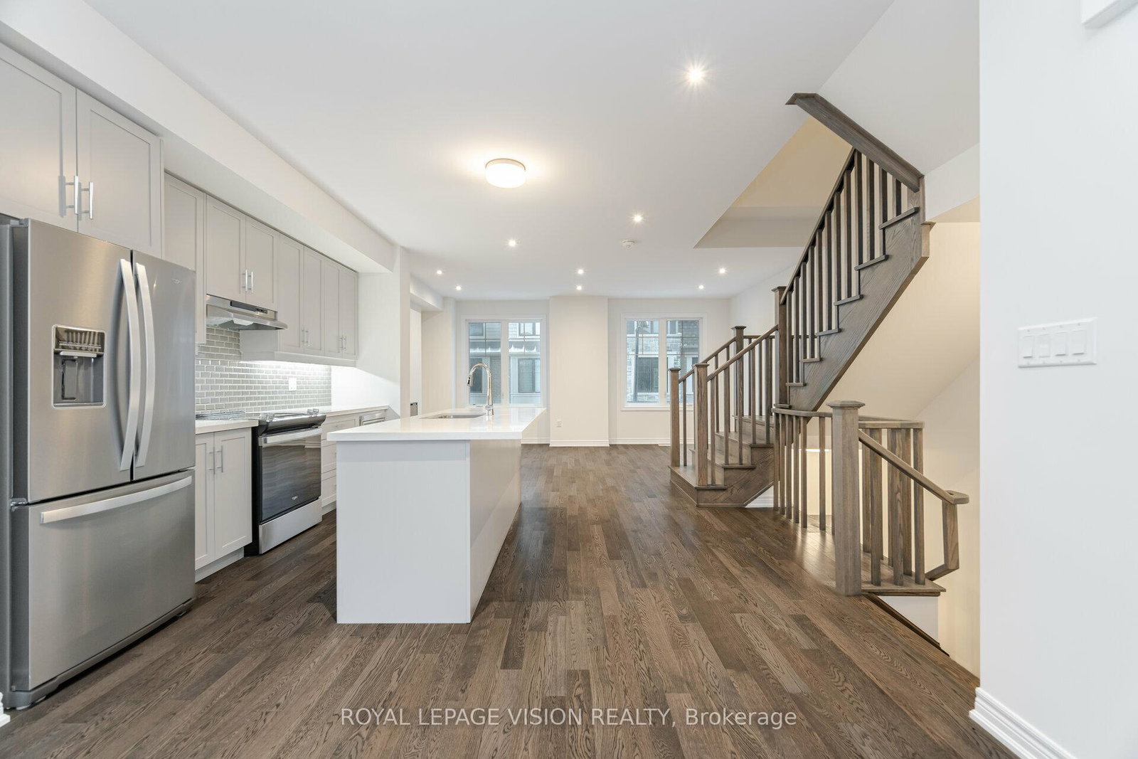 60-folcroft-street-brampton-ontario-w13462232