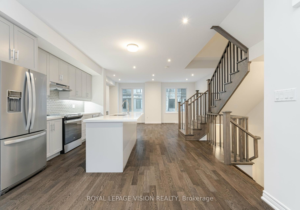 60-folcroft-street-brampton-ontario-w13462232
