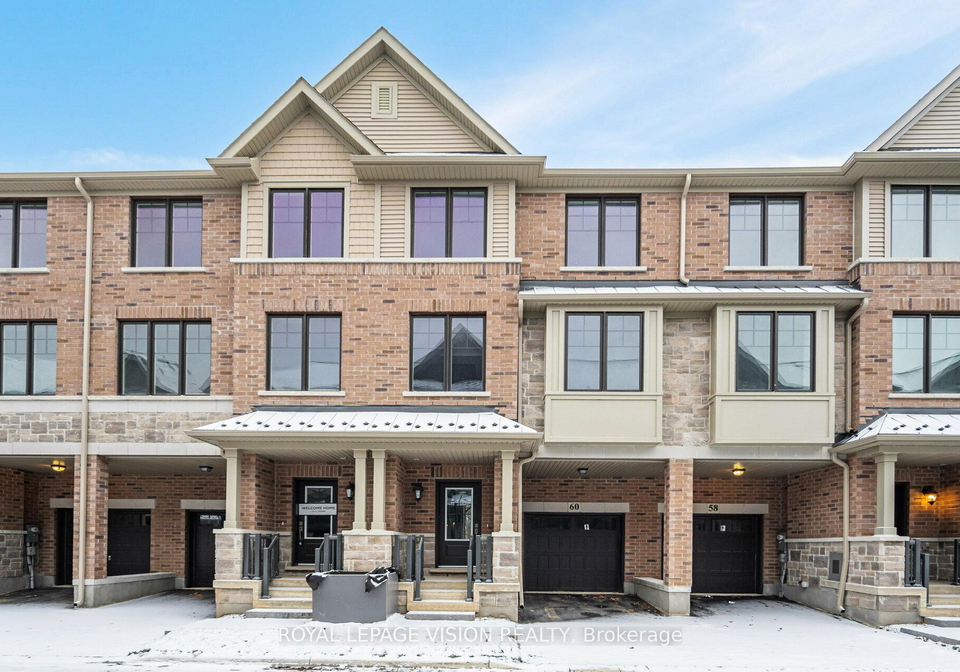 60-folcroft-street-brampton-ontario-w13462232