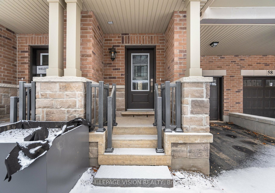 60-folcroft-street-brampton-ontario-w13462232