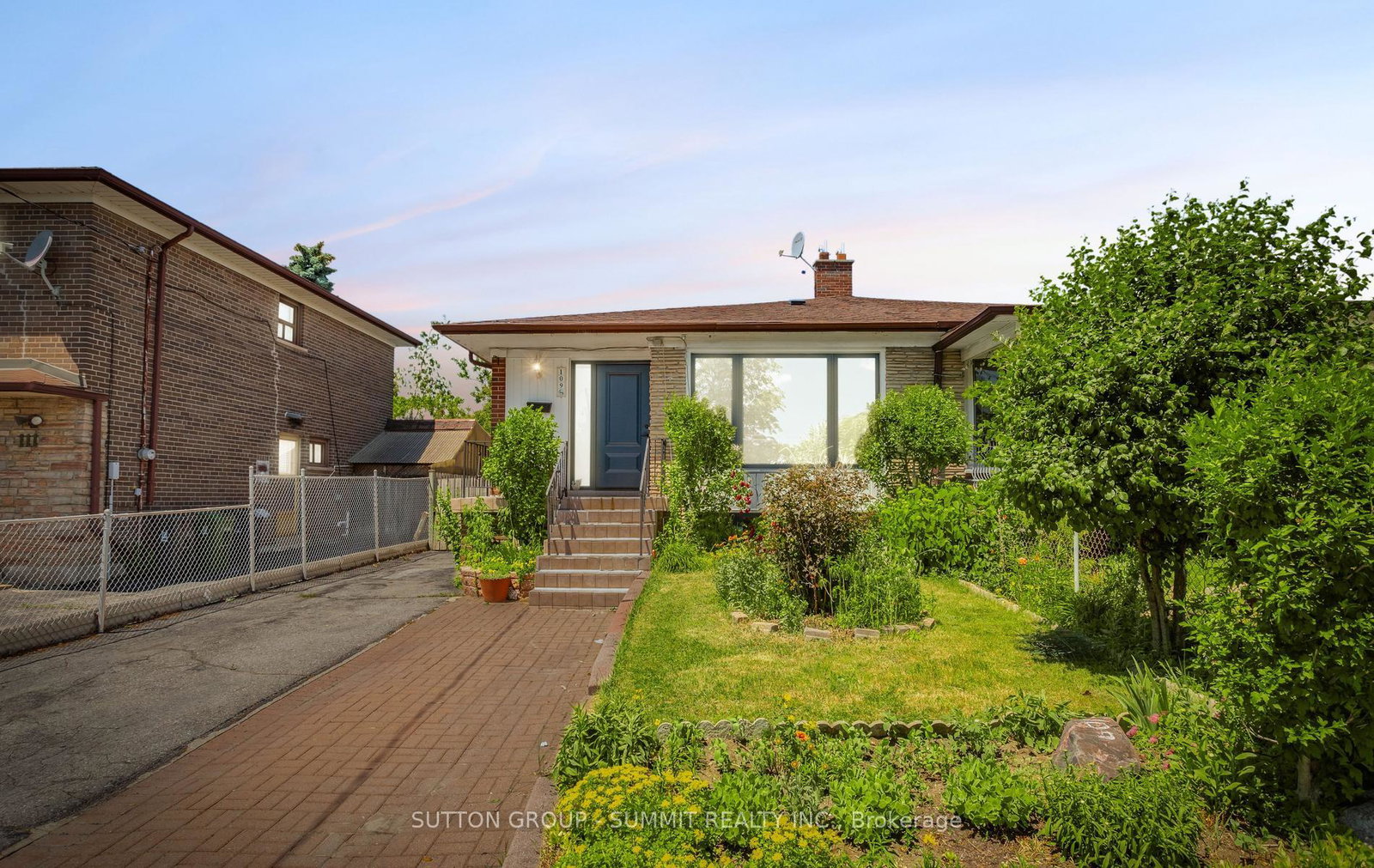 109-elnathan-crescent-york-ontario-w13462234