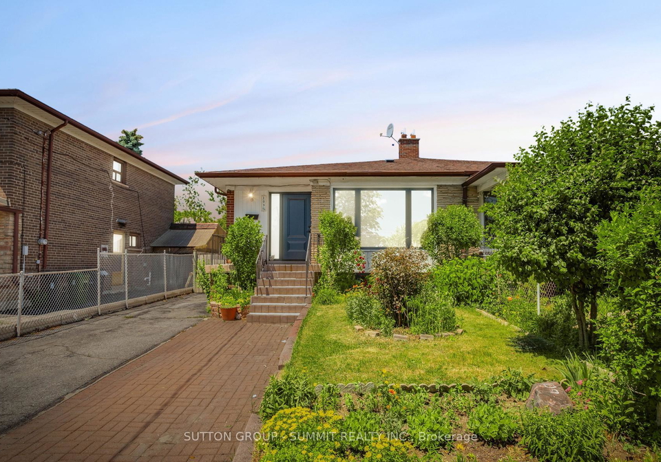 109-elnathan-crescent-york-ontario-w13462234