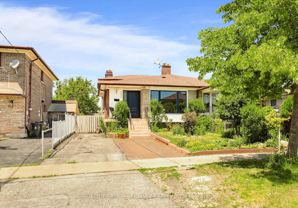 109-elnathan-crescent-york-ontario-w13462234