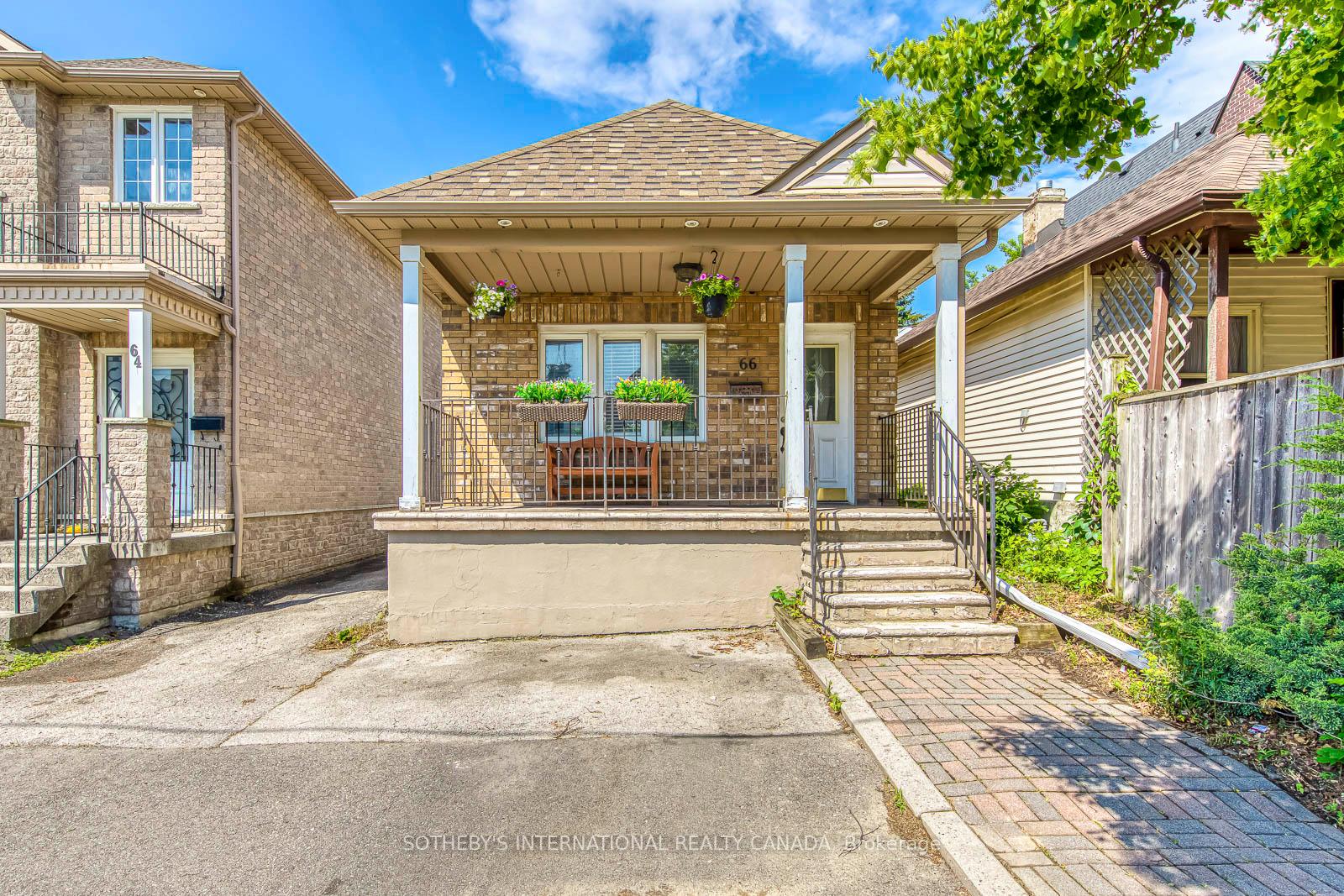 66-twenty-ninth-street-etobicoke-ontario-w13462288