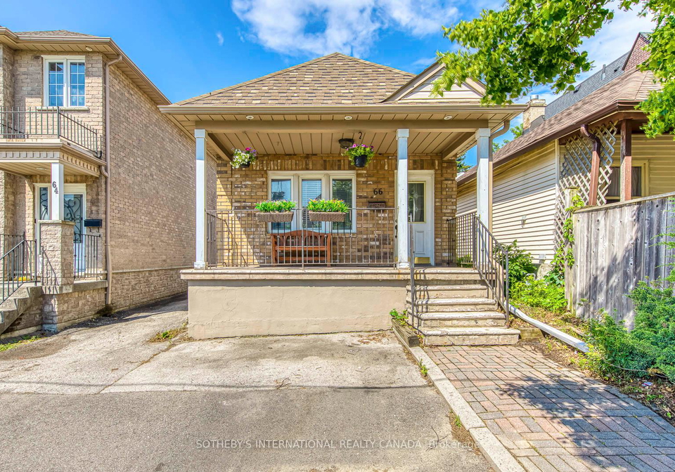 66-twenty-ninth-street-etobicoke-ontario-w13462288