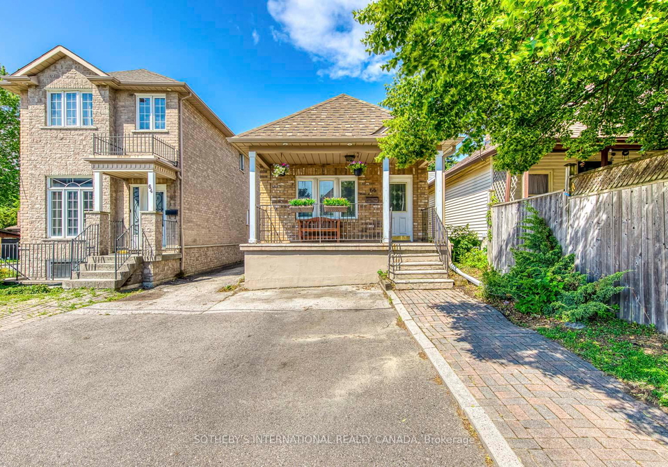 66-twenty-ninth-street-etobicoke-ontario-w13462288