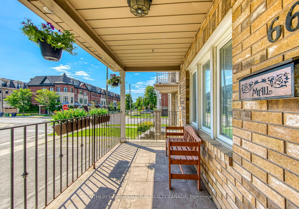 66-twenty-ninth-street-etobicoke-ontario-w13462288