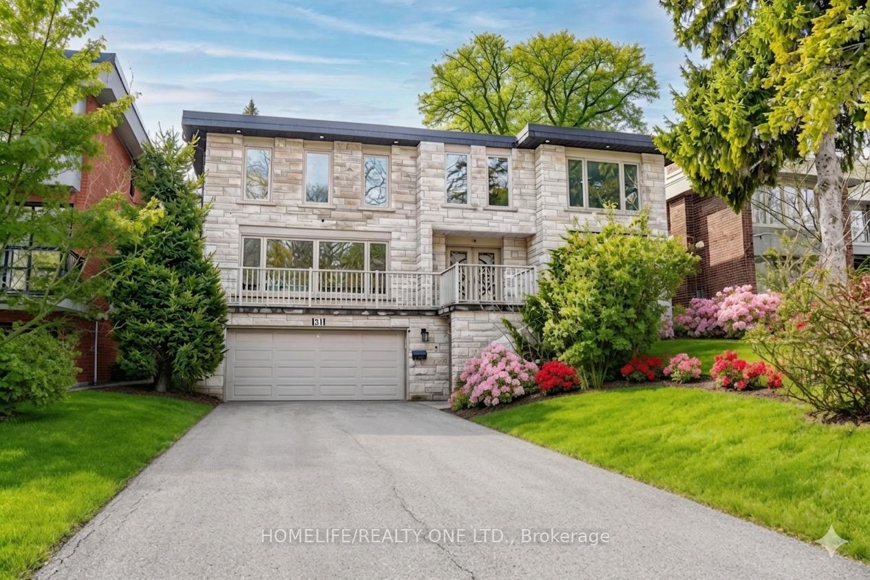 31-bearwood-drive-etobicoke-ontario-w13462310
