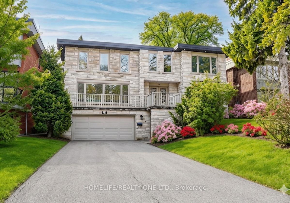31-bearwood-drive-etobicoke-ontario-w13462310