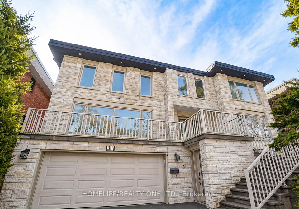 31-bearwood-drive-etobicoke-ontario-w13462310