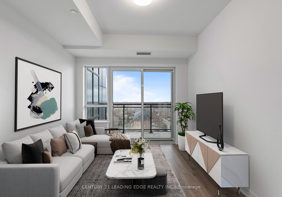 395-dundas-street-w-oakville-ontario-w13462316