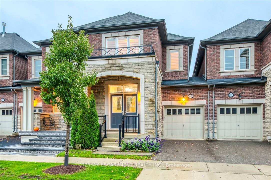 3087-eberly-woods-drive-oakville-ontario-w13462324