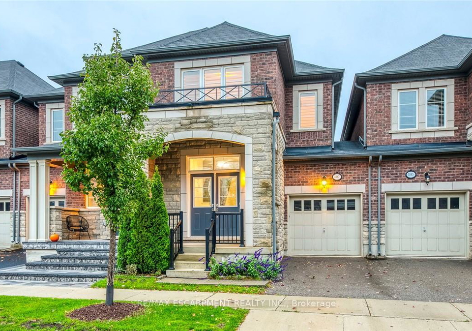 3087-eberly-woods-drive-oakville-ontario-w13462324