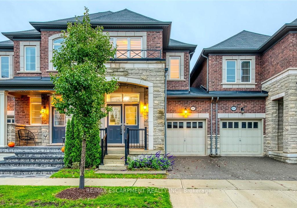 3087-eberly-woods-drive-oakville-ontario-w13462324
