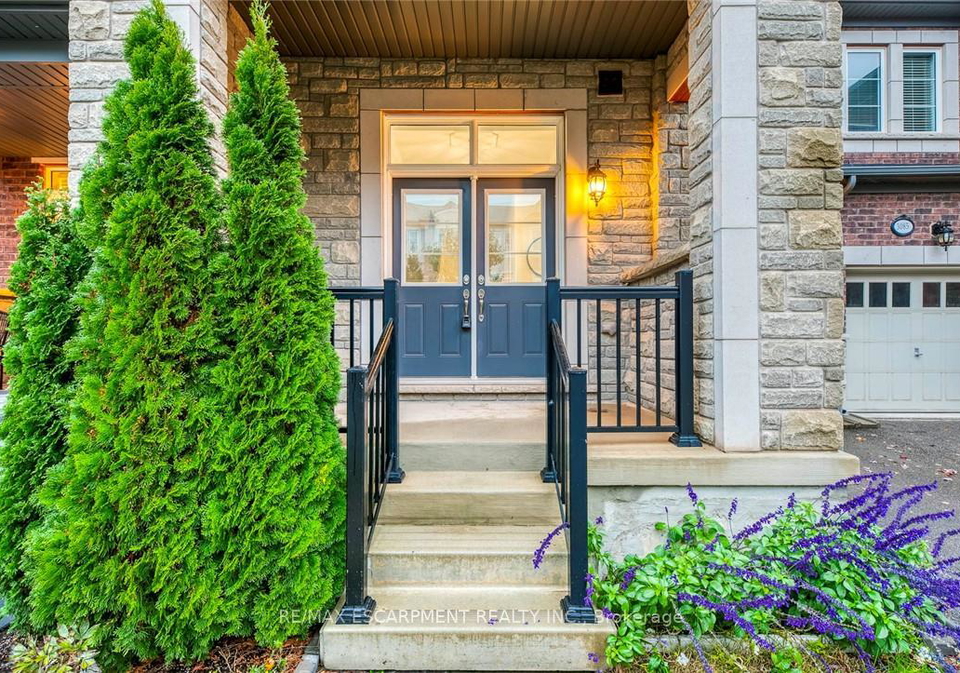 3087-eberly-woods-drive-oakville-ontario-w13462324
