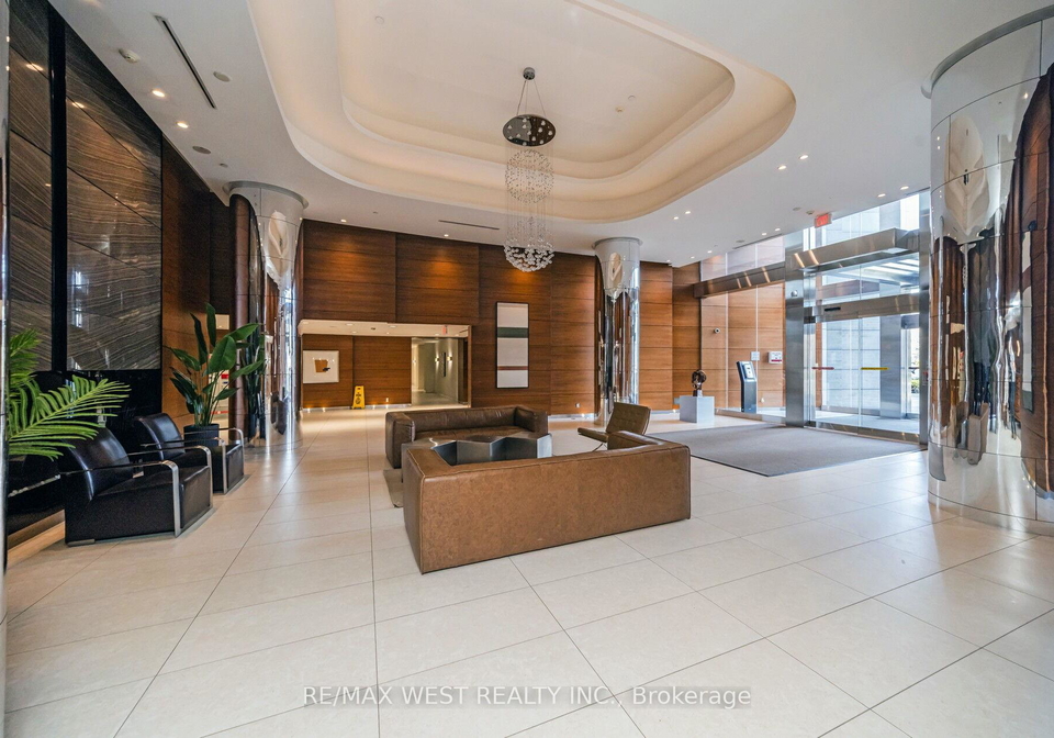 1-valhalla-inn-road-etobicoke-ontario-w13462334