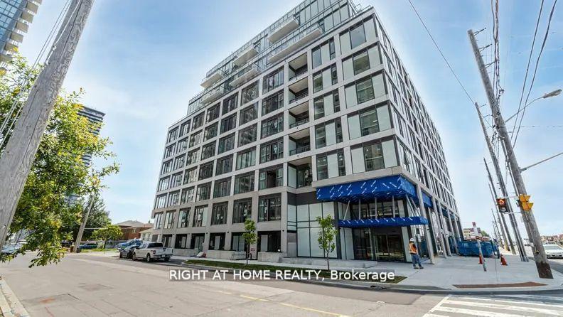 1195-the-queensway-etobicoke-ontario-w13462344