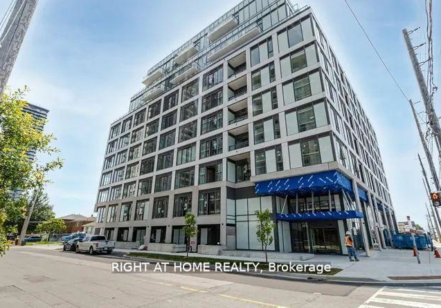 1195-the-queensway-etobicoke-ontario-w13462344