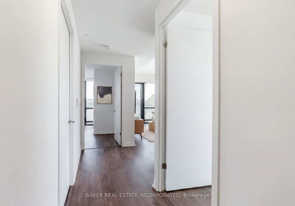 251-masonry-way-mississauga-ontario-w13462348